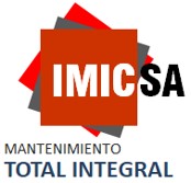 Imicsadelcaribe360